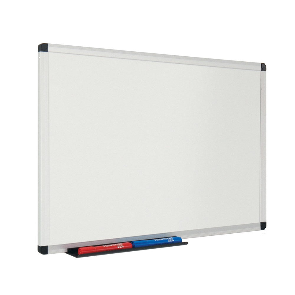 Writeon Dual Faced Whiteboard 450 X 600mm Whiteboard Shop Uk