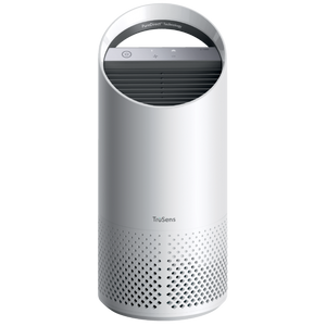 Leitz TruSens™ Z-1000 Air Purifier, Personal/Small Room