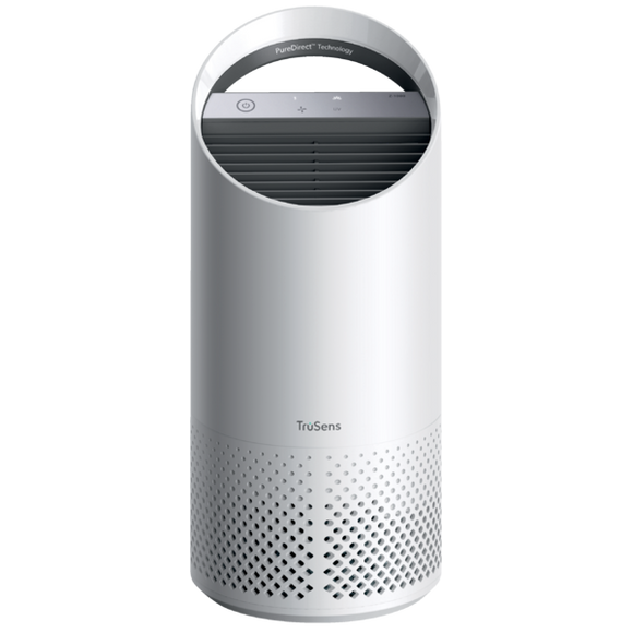 Leitz TruSens™ Z-1000 Air Purifier, Personal/Small Room