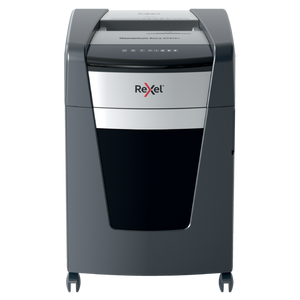 Rexel Momentum Extra XP514+ Jam Free Micro Cut Paper Shredder