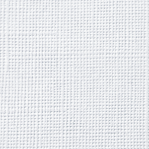 GBC Linen Weave Look Binding Covers A4 250gsm White (Pack 100)