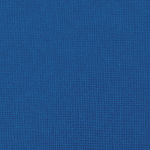 GBC LinenWeave™ Binding Cover A4 250 gsm Blue (100)